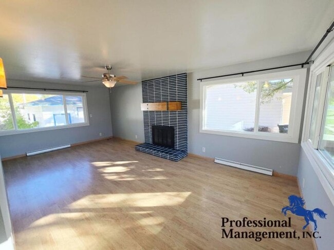 Building Photo - 4 bedroom in Billings MT 59102