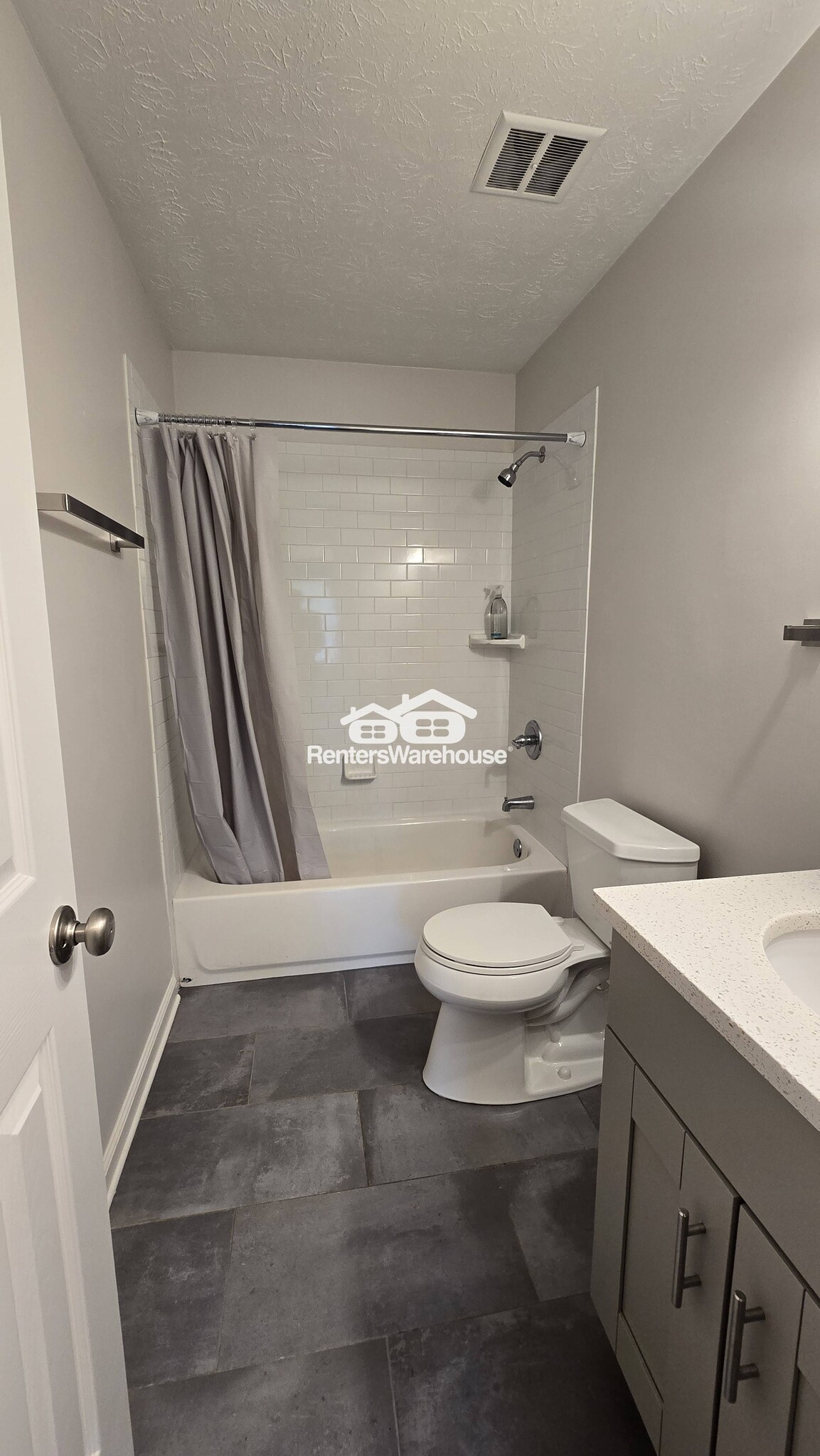 Building Photo - 3437 Stanford Cir