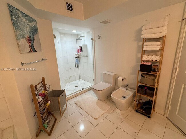 Building Photo - 6301 Collins Ave