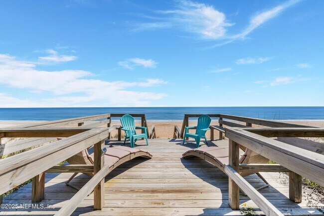 Building Photo - 2545 Ponte Vedra Blvd