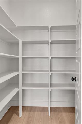 Building Photo - 7444 Harrier St