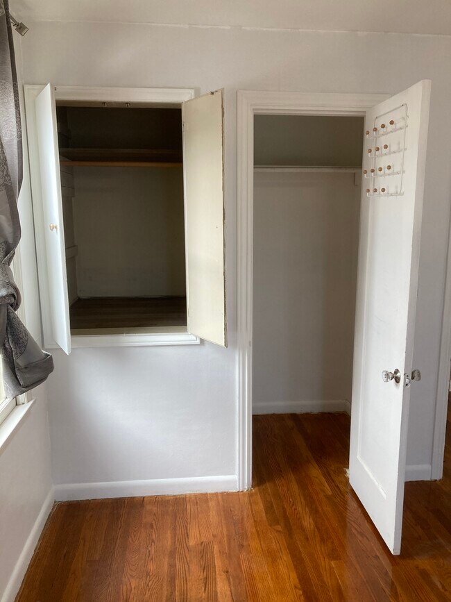 Building Photo - 7737 15th Ave NW