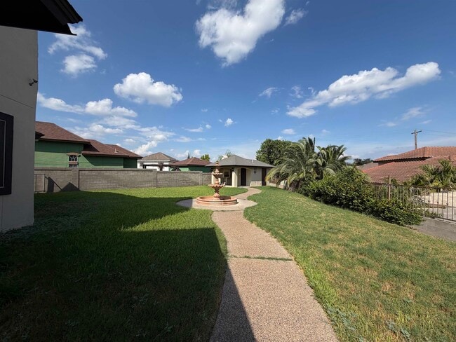 Building Photo - 421 Baffin Bay Dr