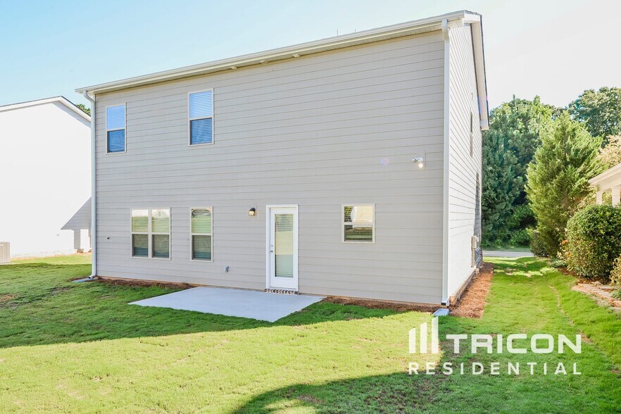 Building Photo - 225 Pratt Dr