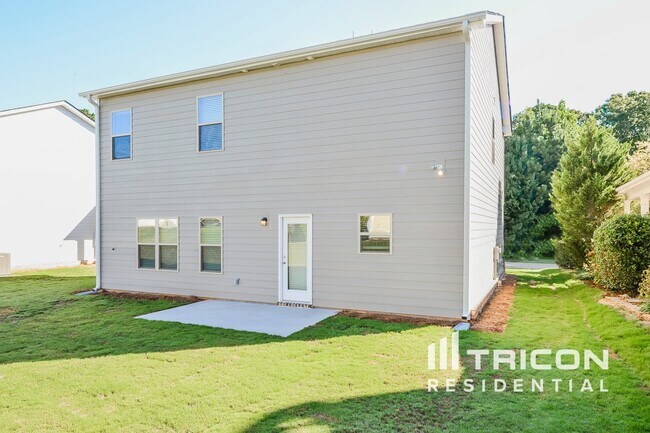 Building Photo - 225 Pratt Dr