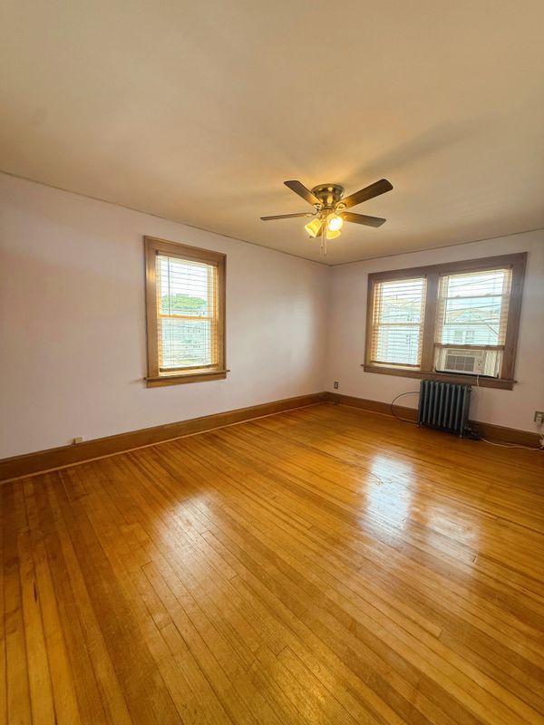 Building Photo - 23 Stein Ave