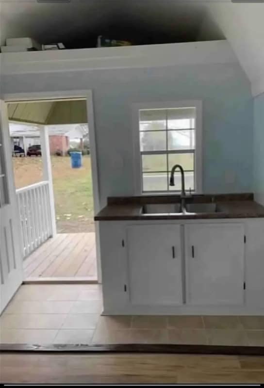 Building Photo - 26340 AL-41