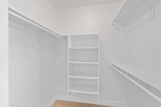 Building Photo - 3721 W Avenida Fria