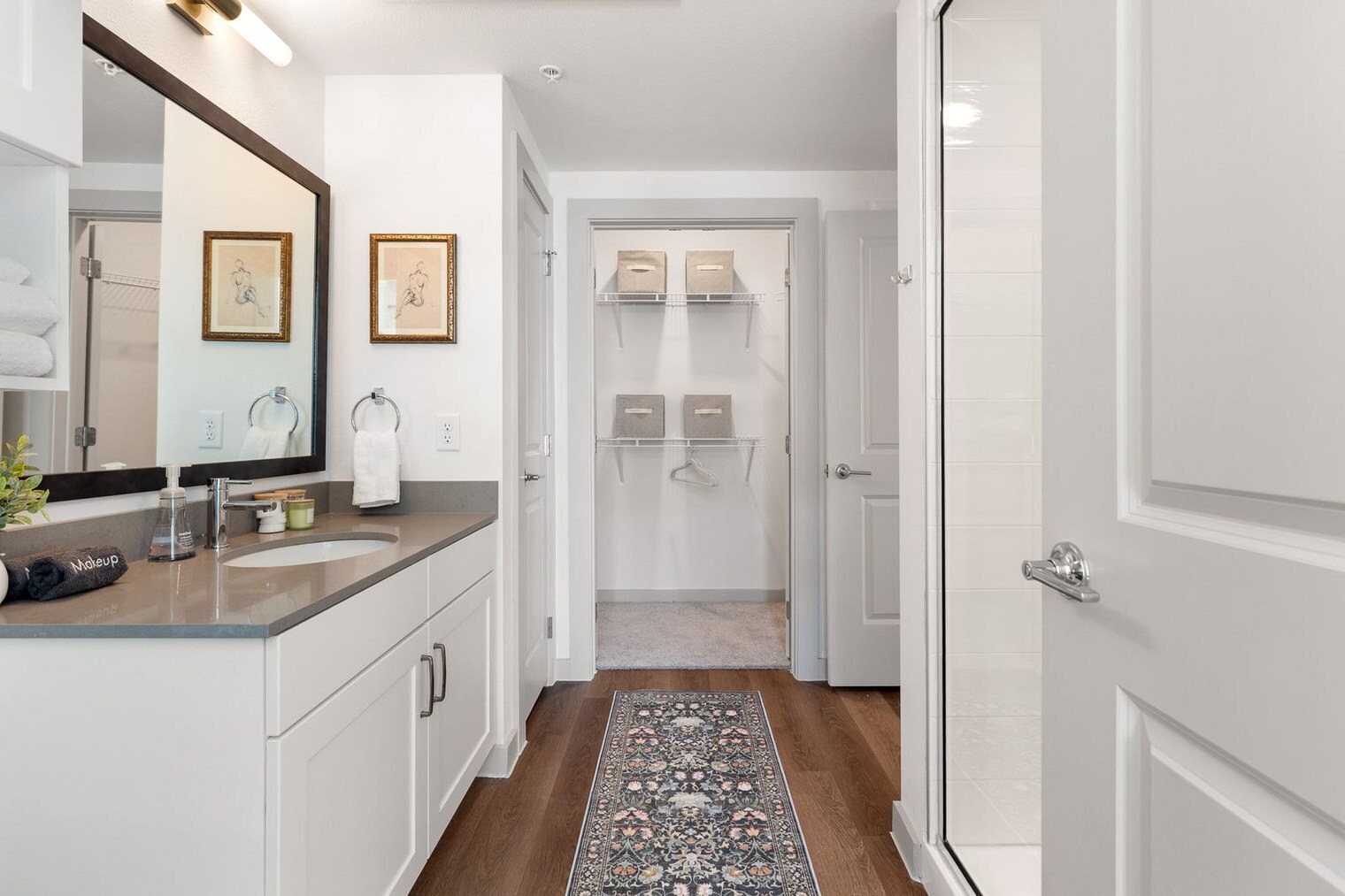 Building Photo - 1301 Leah Ave