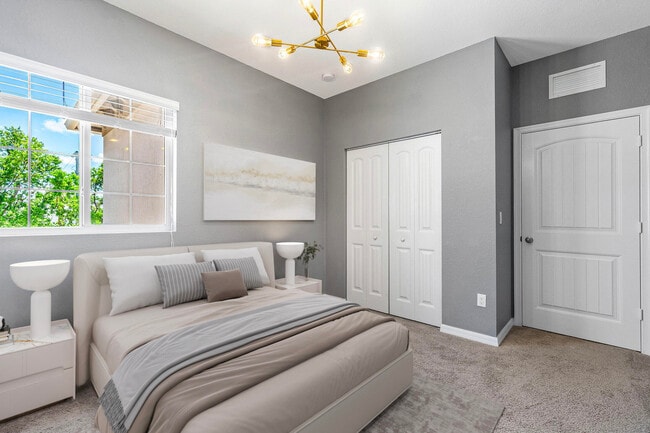 Building Photo - 1198 Paisley Ct