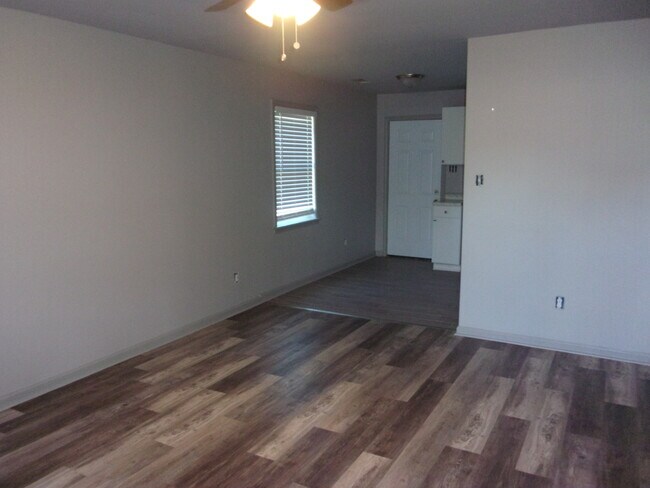 Building Photo - 3674 Masterson Cove