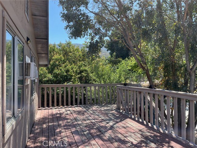 Building Photo - 34667 Borchard Rd