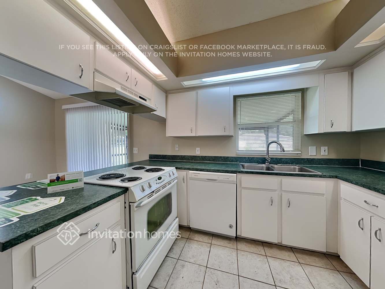 Building Photo - 2609 Everleth Dr
