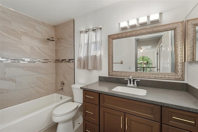Building Photo - 7925 Tumblestone Dr