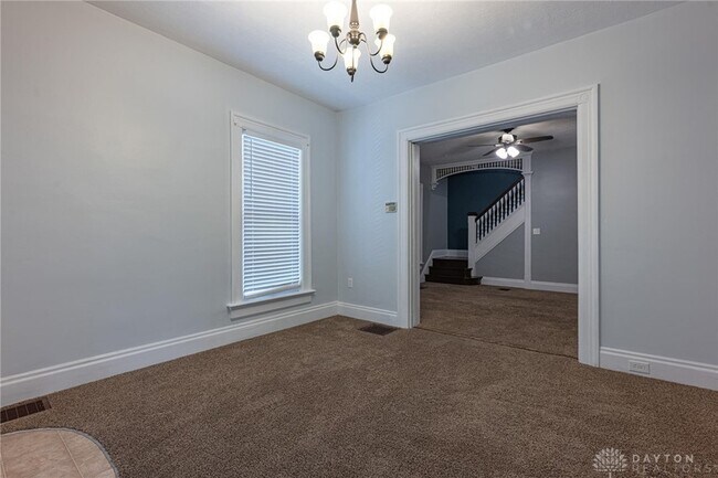 Building Photo - 558 Wyoming St