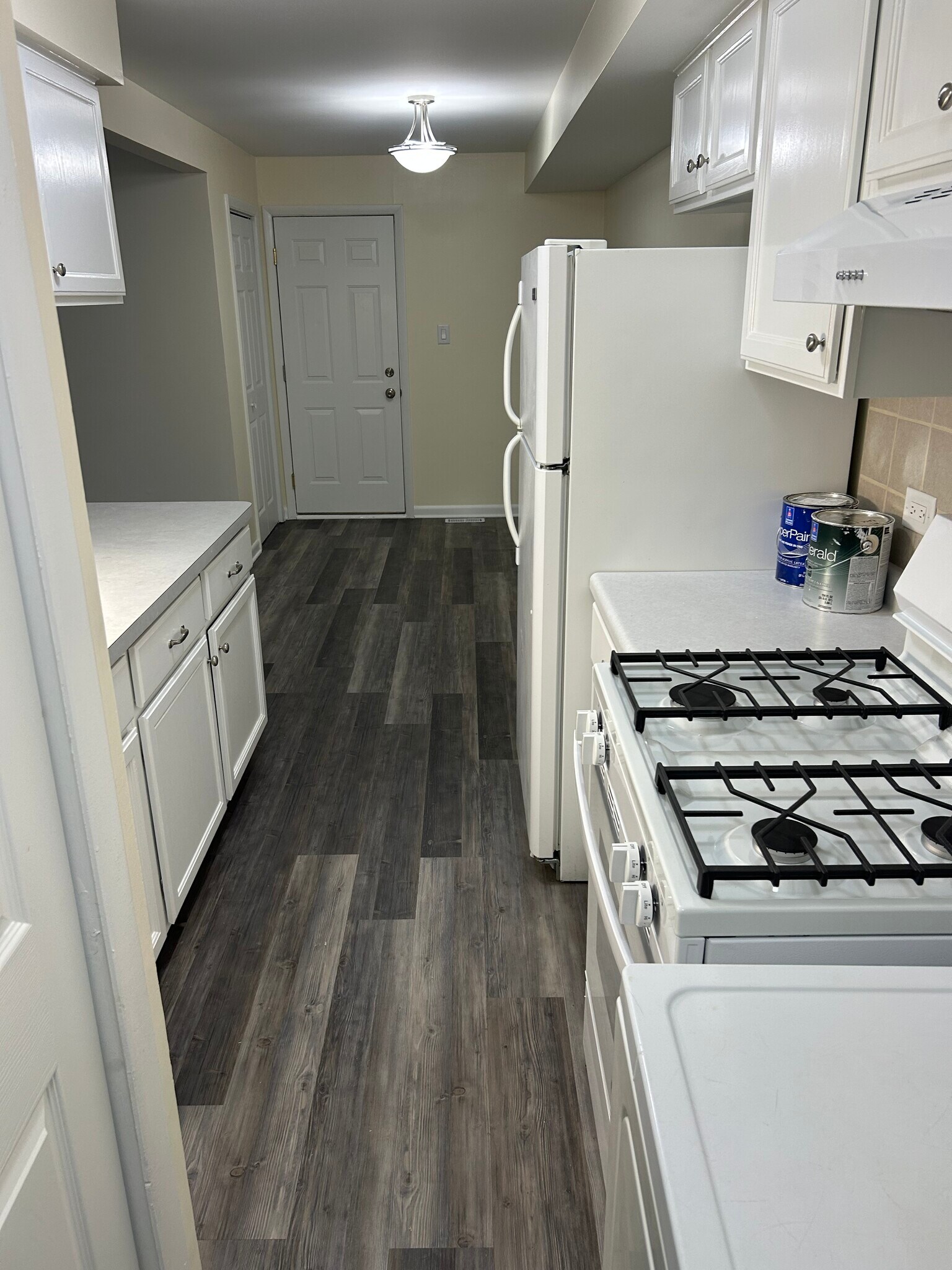 Building Photo - 7902 164th Pl