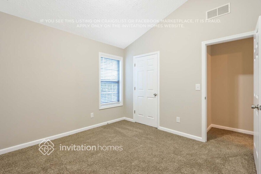 Building Photo - 3757 Rainover Dr