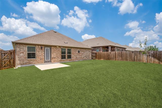 Building Photo - 2906 Jasper Trl