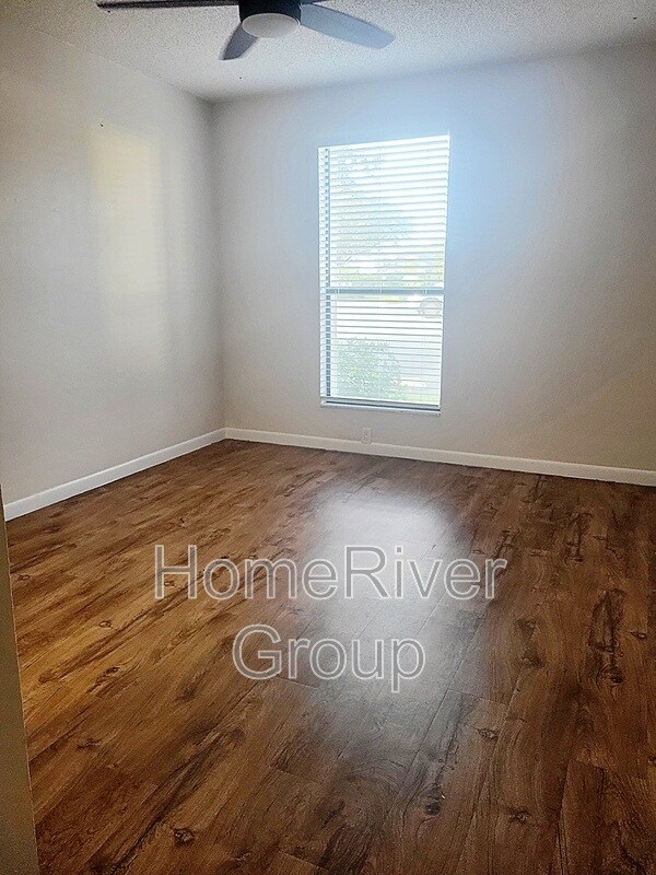 Building Photo - 1338 Stearman Ct