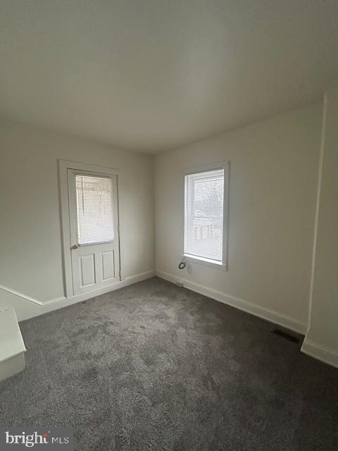 Building Photo - 1638 Mt Rose Ave