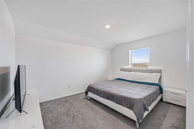 Building Photo - 7531 Greenbriar Cayon Ln
