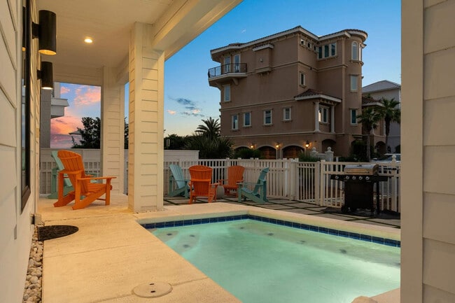 Building Photo - 26 Sea Walk Cir