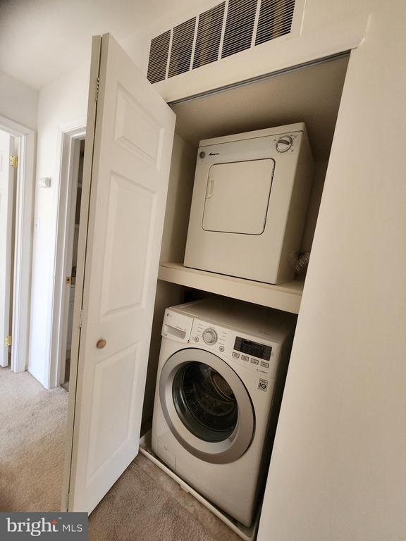 Building Photo - 103 Lucas Ln