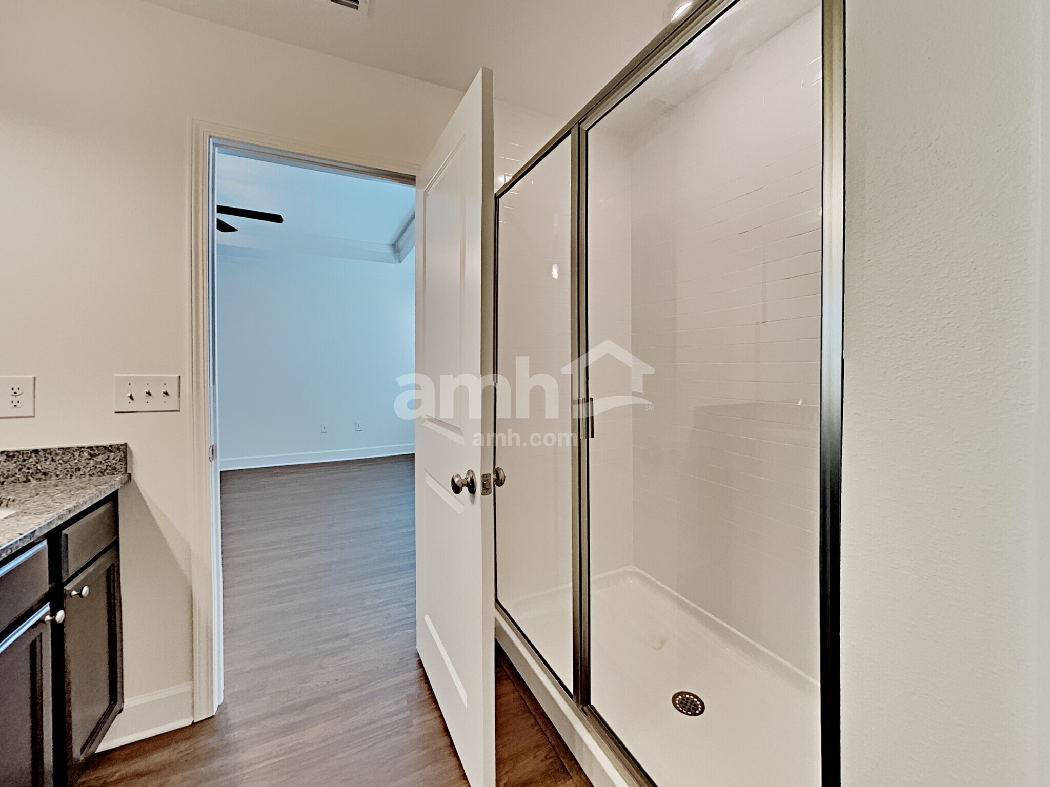 Building Photo - 4425 Hollow Stump Run