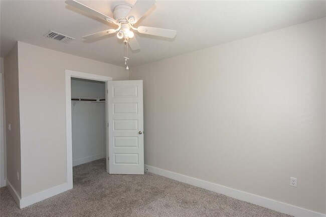 Building Photo - 7106 Terrazzo Cottage Ln