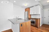 Building Photo - 801 Bergen St