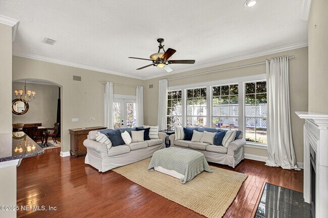 Building Photo - 7963 Mt Ranier Dr