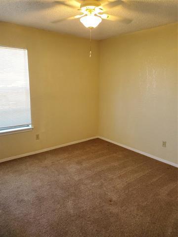 Building Photo - 8828 Las Vegas Ct