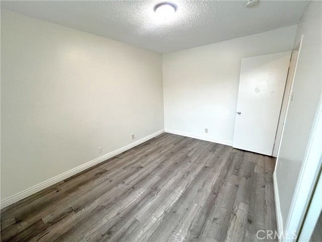 Building Photo - 4461 W 135th St