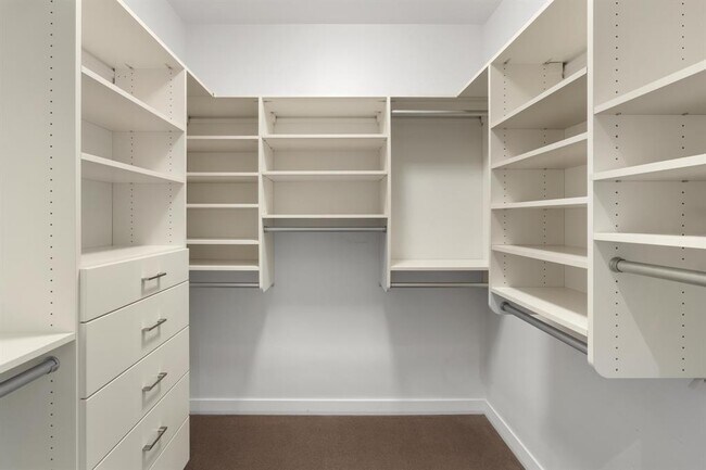 Building Photo - 210 Lavaca St