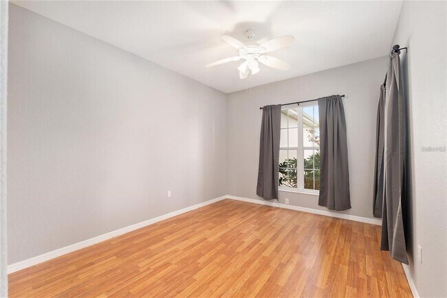 Building Photo - 9244 SE 128th St