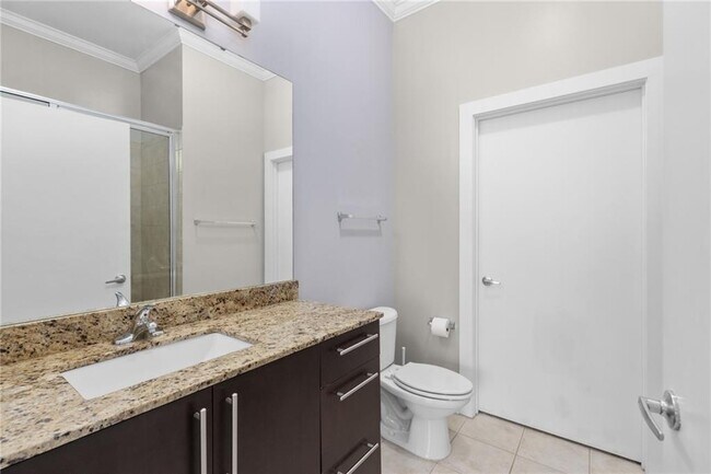 Building Photo - 870 Inman Vlg Pkwy NE