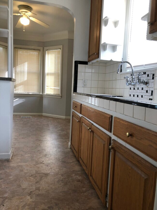 Building Photo - 18996 Elkhart St