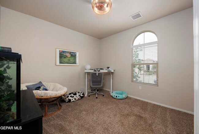 Building Photo - 12436 Knightsbridge Dr