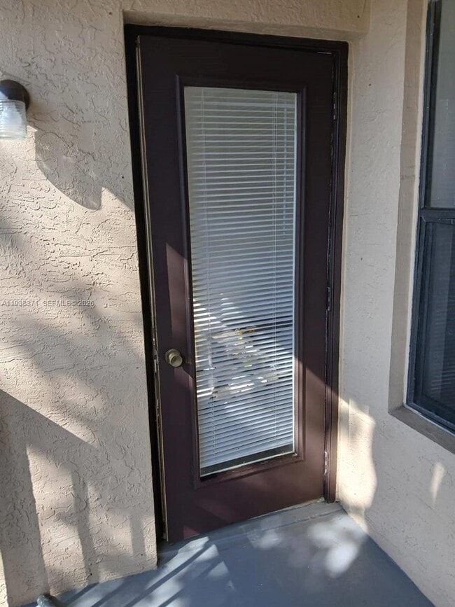 Building Photo - 4521 W McNab Rd