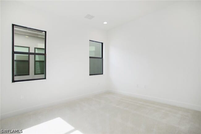 Building Photo - 20195 Ainsley St