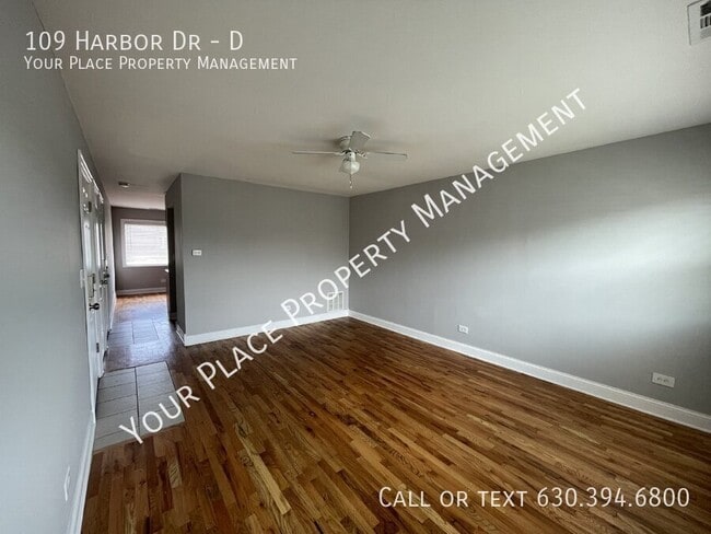 Building Photo - 109 Harbor Dr