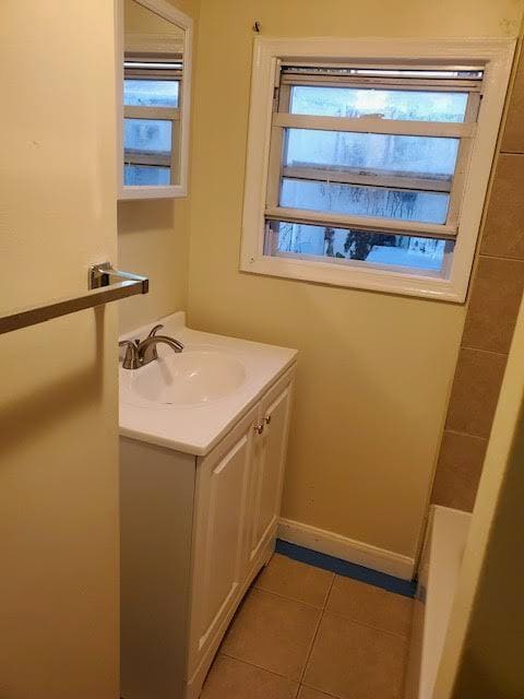 Building Photo - 2927 Hurley St