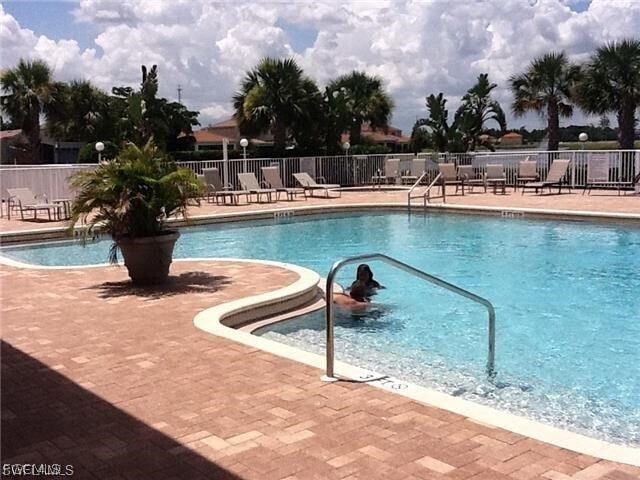 Building Photo - 8667 Athena Ct