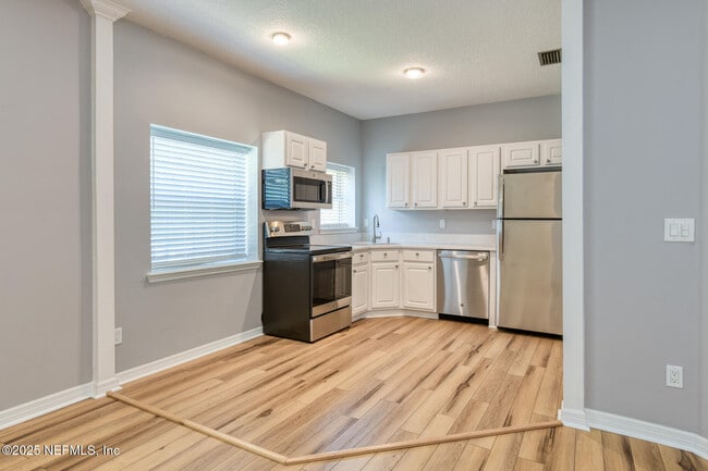 Building Photo - 3410 A1A S