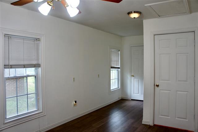 Building Photo - 1510 Westwood Dr
