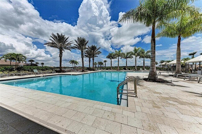 Building Photo - 8969 Bernini Pl