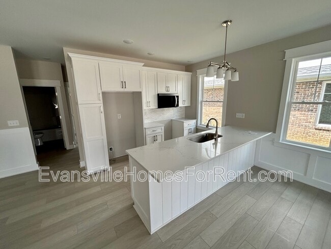 Building Photo - 8445 Bell Crossing Dr