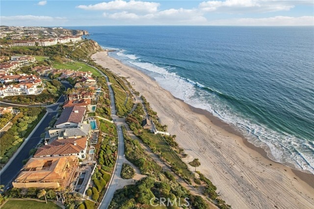 Building Photo - 59 Ritz Cove Dr