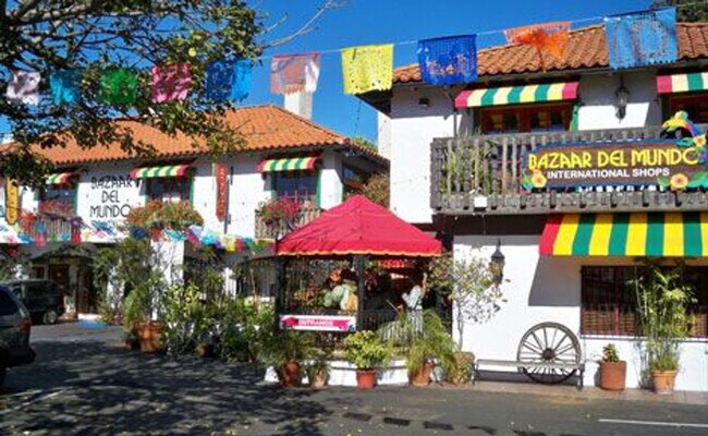 Building Photo - 3259 Highview Dr