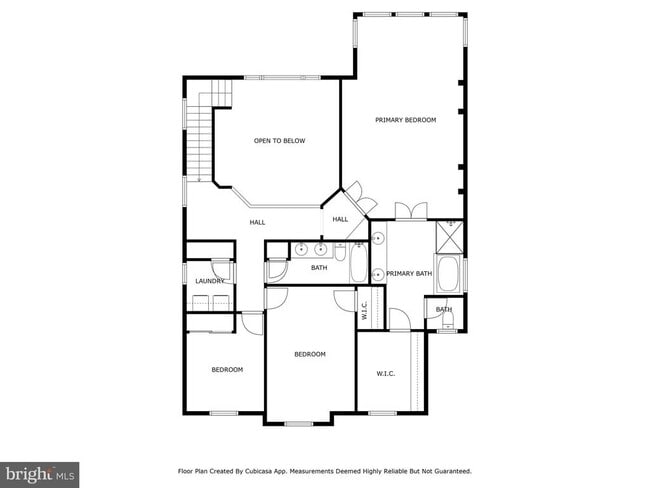 Building Photo - 4843 Montega Dr